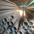 API 5CT T95-2 Pipes en acier sans couture